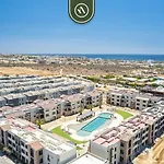 2Br Condo In Camino Del Mar - Private Rooftop
