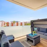 Marea Los Cabos, Albatros 302