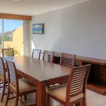 3Bd Ocean Penthouse Villa Del Palmar