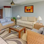 3Bd Ocean Penthouse Villa Del Palmar