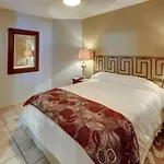 3Bd Ocean Penthouse Villa Del Palmar