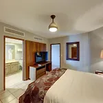3Bd Ocean Penthouse Villa Del Palmar