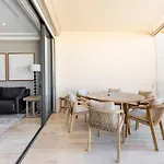 15 Guests - Mistiq Cabo