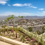 3Bd-3Ba Overlooking Quivira Above Sunset Beach