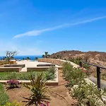 3Bd-3Ba Overlooking Quivira Above Sunset Beach