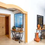Beachfront, Premium Ocean View, 5 Star, Vle 1604