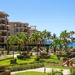 Beachfront, Premium Ocean View, 5 Star, Vle 1604