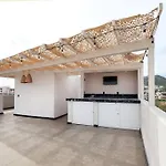 Close To Beach Nice Suite In Cabo\'S Downtown - 5