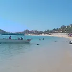 Medano Beach House