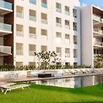 3Bd Condo Near Beach And Marina