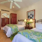 Agave Azul Is A Great Ocean Golf View Rental Perfect For Groups Families