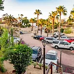 Cabo Cottage Authentic Mexican Design Overlooking The Beach