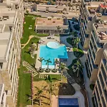 Vista Velas Studio 8402B