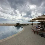 Beachfront Luxury Studio In Exclusive Diamante Cabo San Lucas Golf Resort