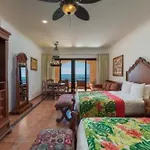 Hacienda Encantada