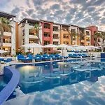 Hacienda Encantada