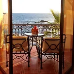 Hacienda Encantada