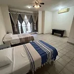 Casa Luna Bonita