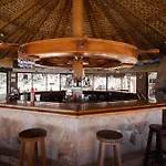 Hotel Rancho Buenavista