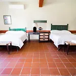 Hotel Rancho Buenavista