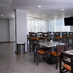 Comfort Inn&Suites Los Cabos