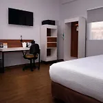 Comfort Inn&Suites Los Cabos