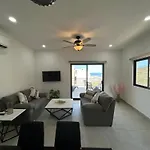Brand New Condo Cabo San Lucas
