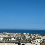 Brand New Condo Cabo San Lucas