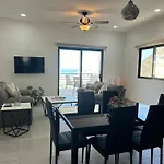 Brand New Condo Cabo San Lucas
