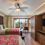 Four Bedroom Villa - Hacienda Encantada Residences