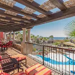Four Bedroom Villa - Hacienda Encantada Residences