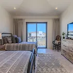 Golf Ocean Views & Pure Luxury Await You