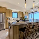 Golf Ocean Views & Pure Luxury Await You