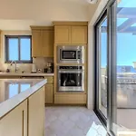 Golf Ocean Views & Pure Luxury Await You