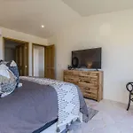 Golf Ocean Views & Pure Luxury Await You
