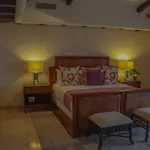 Cabo Del Sol Palmaritos 6