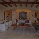 Cabo Del Sol Palmaritos 6