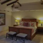 Cabo Del Sol Palmaritos 6
