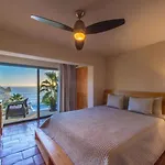 Villa Jade De Law By The Agency Baja