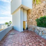 Villa Jade De Law By The Agency Baja
