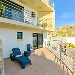 Villa Jade De Law By The Agency Baja