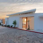 Villa Tanzanita De Law By The Agency Baja
