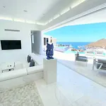 Villa Tanzanita De Law By The Agency Baja
