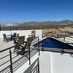 Cabo Manor -Full Work From Home Condo! Book 3 Night Minimum, & Stay Up To 365 Nights Or More!