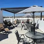 Cabo Manor -Full Work From Home Condo! Book 3 Night Minimum, & Stay Up To 365 Nights Or More!