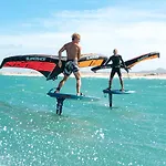 Cabo Manor -Full Work From Home Condo! Book 3 Night Minimum, & Stay Up To 365 Nights Or More!