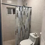 Cuartos Lupita Descansa Como En Casa