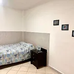 Cuartos Lupita Descansa Como En Casa