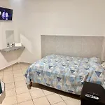 Cuartos Lupita Descansa Como En Casa