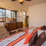 Hacienda Edith